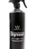 Peatys Foaming Drivetrain Degreaser 500ml