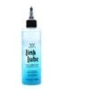 Peatys LinkLube All-Weather