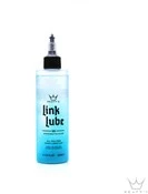 Peatys LinkLube All-Weather