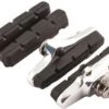 Clarks Brake Shoes & Cartridge