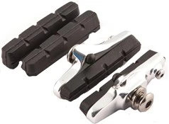 Clarks Brake Shoes & Cartridge