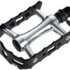 Wellgo Alloy Pedals