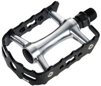 Wellgo Alloy Pedals