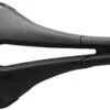 Selle Italia X-LR TM Air Cross Superflow Saddle