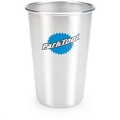 Park Tool Stainless Steel Pint Glass