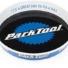 Park Tool Parts And Beer Tray