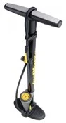 Topeak Joe Blow Max II Floor Pump