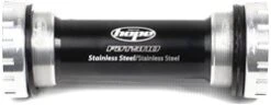 Hope Stainless Steel Bottom Bracket -Wheelies Shop 16944 10 Large