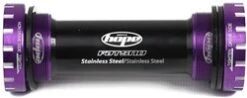 Hope Stainless Steel Bottom Bracket -Wheelies Shop 16944 11 Large