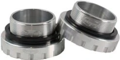 Hope Stainless Steel Bottom Bracket -Wheelies Shop 16944 13 Large
