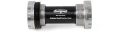 Hope Stainless Steel Bottom Bracket -Wheelies Shop 16944 14 Large