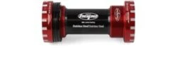 Hope Stainless Steel Bottom Bracket -Wheelies Shop 16944 15 Large