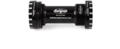 Hope Stainless Steel Bottom Bracket -Wheelies Shop 16944 17 Large