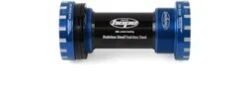 Hope Stainless Steel Bottom Bracket -Wheelies Shop 16944 20 Large
