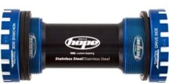Hope Stainless Steel Bottom Bracket -Wheelies Shop 16944 3 Large