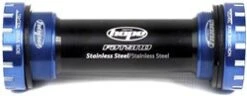 Hope Stainless Steel Bottom Bracket -Wheelies Shop 16944 4 Large