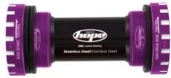 Hope Stainless Steel Bottom Bracket -Wheelies Shop 16944 7 Large