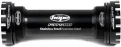 Hope Stainless Steel Bottom Bracket -Wheelies Shop 16944 8 Large