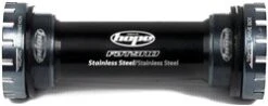 Hope Stainless Steel Bottom Bracket -Wheelies Shop 16944 9 Large