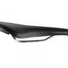Fizik Arione Performance Saddle
