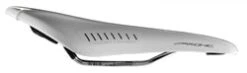 Fizik Arione Performance Saddle -Wheelies Shop 17140 2 Large