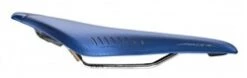 Fizik Arione Performance Saddle -Wheelies Shop 17140 3 Large