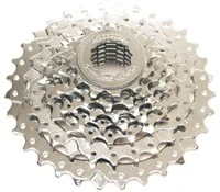 SRAM PG730 7 Speed Cassette