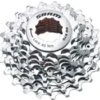 SRAM PG970 9 Speed MTB Cassette