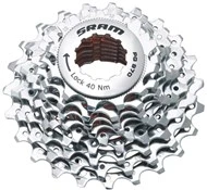 SRAM PG970 9 Speed MTB Cassette
