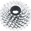 SRAM PG850 8 Speed Cassette