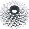 SRAM PG830 8 Speed Cassette