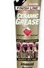 Finish Line Ceramic Grease Tube