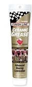 Finish Line Ceramic Grease Tube