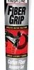 Finish Line Fiber Grip Carbon Fibre Assembly Gel