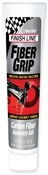 Finish Line Fiber Grip Carbon Fibre Assembly Gel