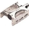 MKS CT Lite Cage Pedals