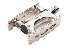 MKS CT Lite Cage Pedals