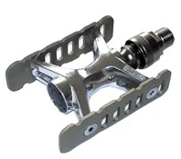 MKS Promanade Ezy Cage Pedals