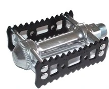 MKS Sylvan Stream 1 MKS Sylvan Stream