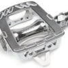 MKS GR9 Road Cage Pedals