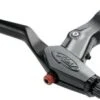 Avid Speed Dial 7 Brake Lever Set - Pair
