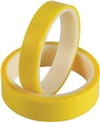 BBB Tubeless Rimtape 10m