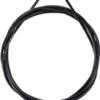 BBB ShiftLine LC Outer Gear Cable