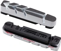 BBB CarbStop 4 In 1 Carbon High Perf. Brake Pads