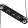 BBB Maxifold S Mini-tool