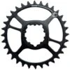SRAM X-Sync 2 Steel Direct Mount Chain Ring