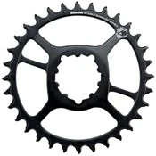 SRAM X-Sync 2 Steel Direct Mount Chain Ring