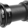 SRAM DUB Pressfit 30 MTB Bottom Bracket