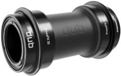 SRAM DUB Pressfit 30 MTB Bottom Bracket
