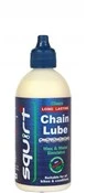 Squirt Chain Lube